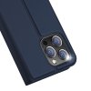 iPhone 15 Pro Max Fodral Skin Pro Series Blå