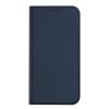 iPhone 15 Pro Max Fodral Skin Pro Series Blå