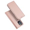 iPhone 15 Pro Max Fodral Skin Pro Series Rosa