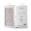 iPhone 15 Pro Max Skal G Cube MagSafe Rosa