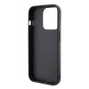iPhone 15 Pro Max Skal Grip Stand Function Svart