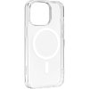 iPhone 15 Pro Max Skal LITE MAG Transparent