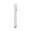 iPhone 15 Pro Max Skal Plyo MagSafe Ice Rose Gold