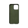 iPhone 15 Pro Max Skal Thin Case MagSafe Pine Green