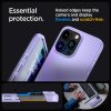 iPhone 15 Pro Max Skal Thin Fit Iris Purple
