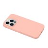 iPhone 15 Pro Max Skal TPU Rosa