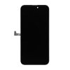 iPhone 15 Pro Max Display med LCD Skärm ZY In-Cell FHD COF
