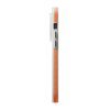 iPhone 15 Pro Skal Korrugerad MagSafe Orange