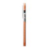 iPhone 15 Pro Skal Korrugerad MagSafe Orange