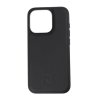 iPhone 15 Pro Fodral Magnetiskt Avtagbart Skal Svart