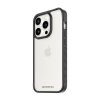iPhone 15 Pro Skal ClearCase D3O Svart