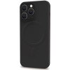 iPhone 15 Pro Skal CROMOMAG Svart