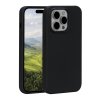 iPhone 15 Pro Skal Greenland Night Black