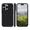 iPhone 15 Pro Skal Greenland Night Black