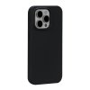 iPhone 15 Pro Skal Greenland Night Black