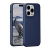 iPhone 15 Pro Skal Monaco MagSafe Pacific Blue