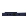 iPhone 15 Pro Skal Monaco MagSafe Pacific Blue