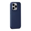 iPhone 15 Pro Skal Monaco MagSafe Pacific Blue