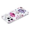 iPhone 15 Pro Skal Motiv Lotus