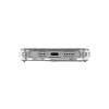 iPhone 15 Pro Skal Plyo MagSafe Ice Guld