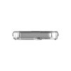 iPhone 15 Pro Skal Plyo MagSafe Ice Guld