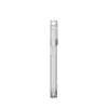 iPhone 15 Pro Skal Plyo MagSafe Ice Guld