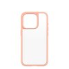 iPhone 15 Pro Skal React Peach Perfect