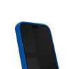 iPhone 15 Pro Skal Silicone Case MagSafe Cobalt Blue