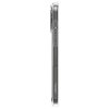 iPhone 15 Pro Skal Ultra Hybrid Zero One MagFit Vit