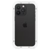 iPhone 15 Pro Skærmbeskytter GLAS.tR EZ Fit 2-pak