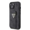 iPhone 15 Cover Grip Stand Function Sort