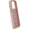 iPhone 15 Skal ICON Mag Pro Rosa
