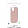 iPhone 15 Skal ICON Mag Pro Rosa