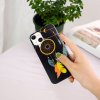 iPhone 15 Skal Motiv Drömfångare