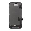 iPhone 15 Display med LCD Skärm ZY In-Cell FHD COF