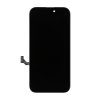 iPhone 15 Display med LCD Skärm ZY In-Cell FHD COF
