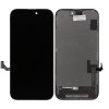 iPhone 15 Display med LCD Skärm ZY In-Cell FHD COF