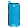 iPhone 15 Display med LCD Skärm ZY In-Cell FHD COF
