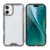 iPhone 16 Skal Stöttålig Svart