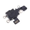 iPhone 16 Nedre Antenn Modul Original