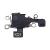 iPhone 16 Nedre Antenn Modul Original