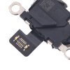 iPhone 16 Nedre Antenn Modul Original
