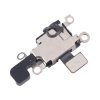 iPhone 16 Nedre Antenn Modul Original