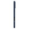 iPhone 16 Plus Skal Liquid Air Navy Blue