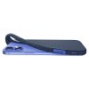 iPhone 16 Plus Skal Liquid Air Navy Blue