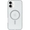 iPhone 16 Plus Skal Symmetry Clear MagSafe Stardust