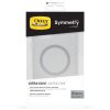 iPhone 16 Plus Skal Symmetry Clear MagSafe Stardust