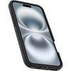iPhone 16 Plus Skal Symmetry MagSafe Svart