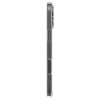 iPhone 16 Plus Skal Ultra Hybrid Crystal Clear