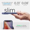 iPhone 16 Plus Skal Ultra Hybrid Sky Crystal